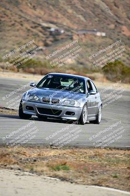 media/Feb-3 Lotus Club of SoCal (Sat) [[bd5762305a]]/Advanced Run Group/Session 4 (Turn 14)/